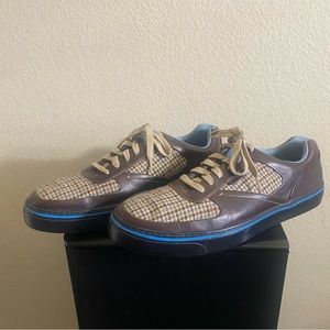 Men’s Rockport shoes size 13